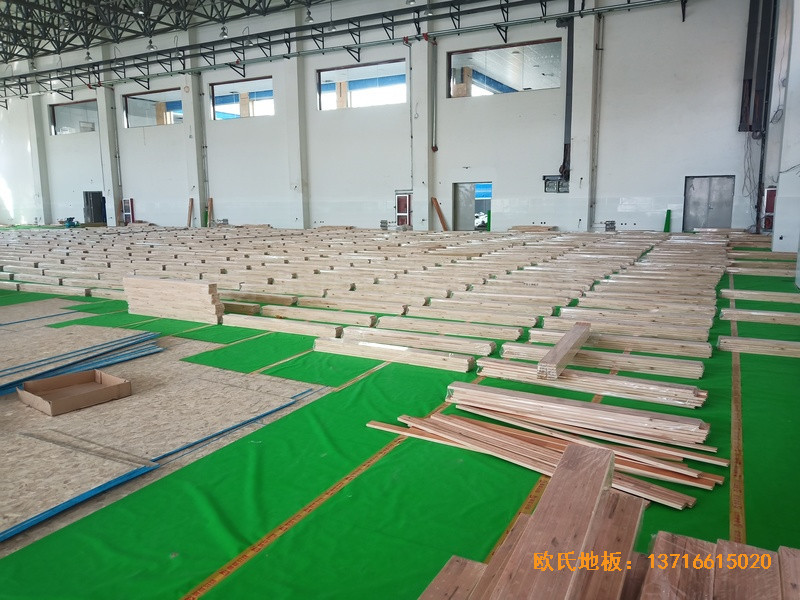 ����ȫ������������\��ľ�ذ尲�b����3