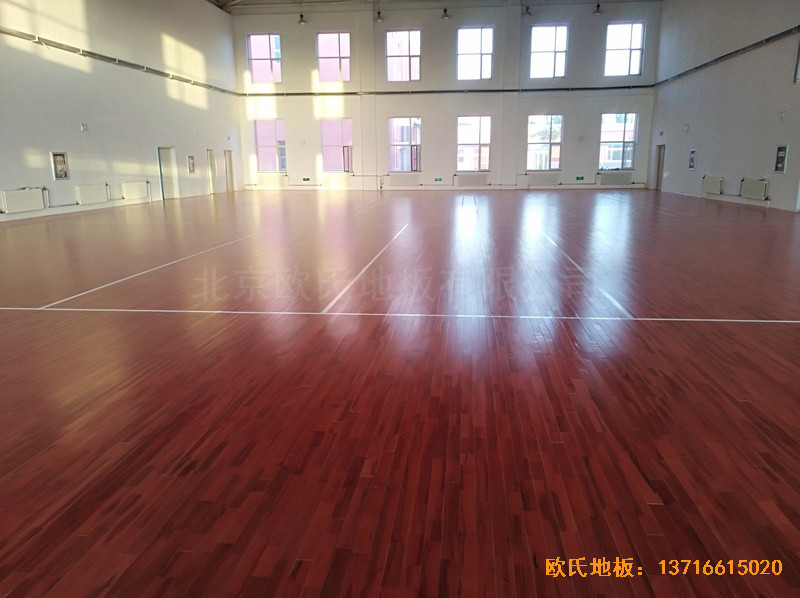 ��(n��i)�����켪�m̩�(zh��n)�����\(y��n)��(d��ng)�^�\(y��n)��(d��ng)�ذ�ʩ������3