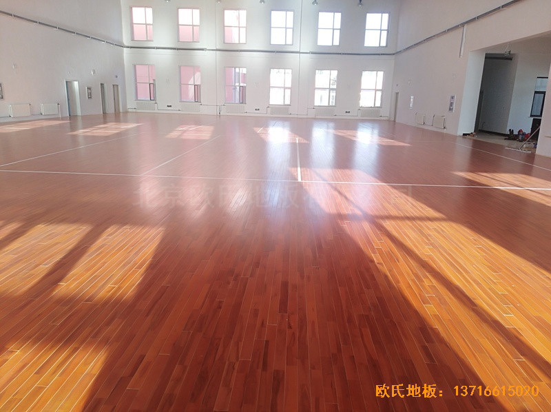 ��(n��i)�����켪�m̩�(zh��n)�����\(y��n)��(d��ng)�^�\(y��n)��(d��ng)�ذ�ʩ������4