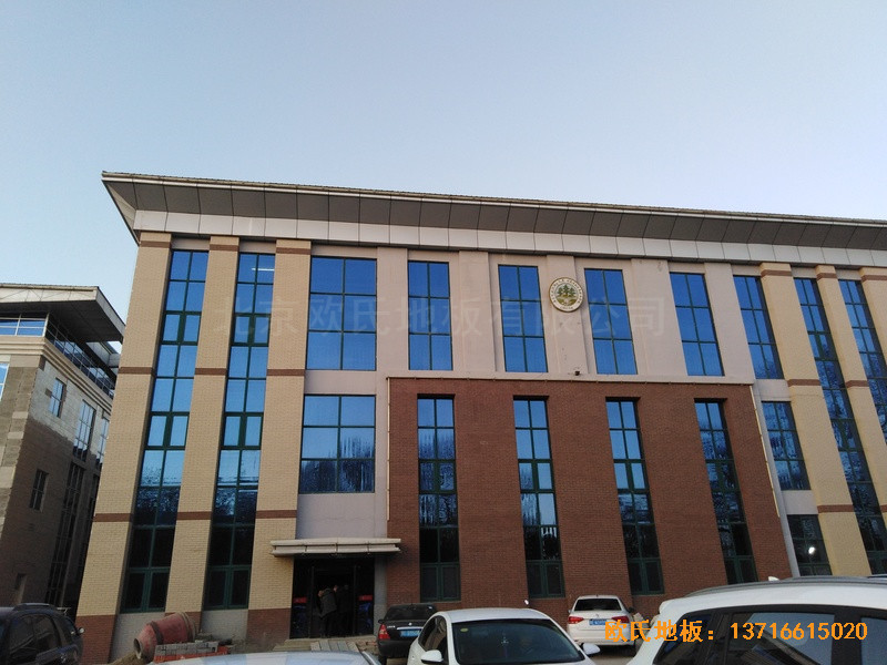 ��(n��i)�ɹ����m���I(y��)�W(xu��)Ժ�@���^�\��ľ�ذ尲�b����0