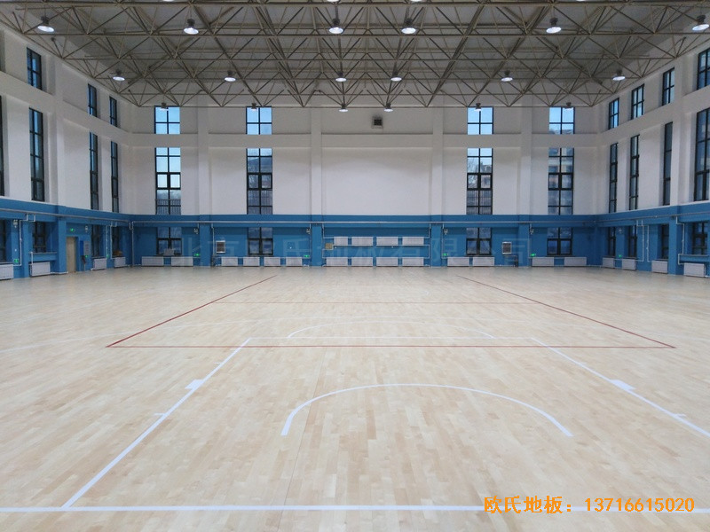 ��(n��i)�ɹ����m���I(y��)�W(xu��)Ժ�@���^�\��ľ�ذ尲�b����5