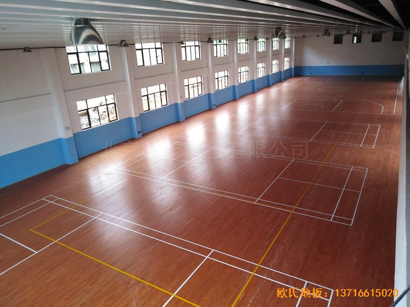 �����Fꖸ��ٌ�(sh��)�(y��n)�W(xu��)У�\(y��n)��(d��ng)�^�w��ľ�ذ���O(sh��)����5