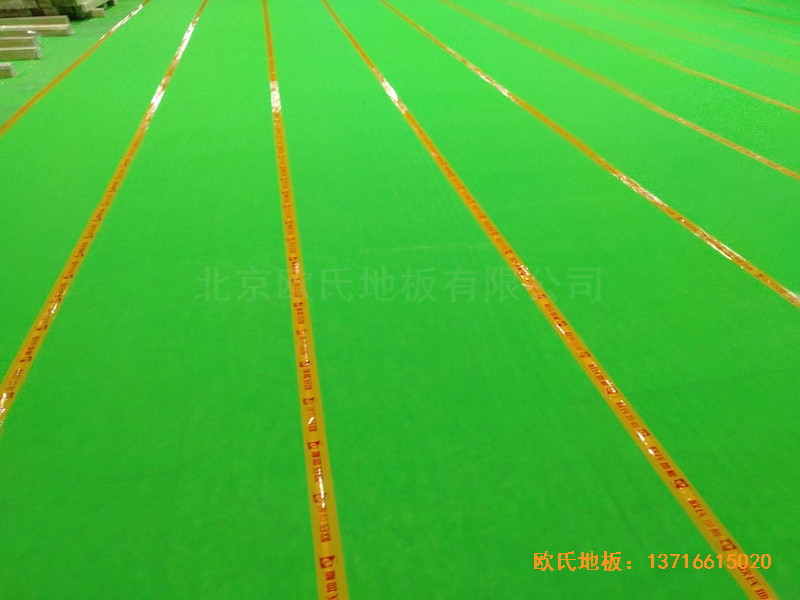 �Ͼ������w���^�w��ľ�ذ尲�b����3