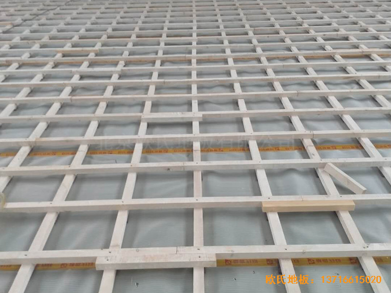 �Ĵ��ϳ�협c�^(q��)������\���^�w��ľ�ذ尲�b����1