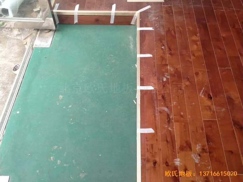 �Ĵ��ϳ�협c�^(q��)������\���^�w��ľ�ذ尲�b����3