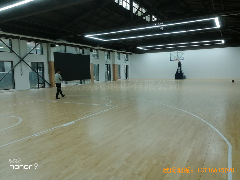 �Ϻ�������·485̖���ص����w���ذ���O����5