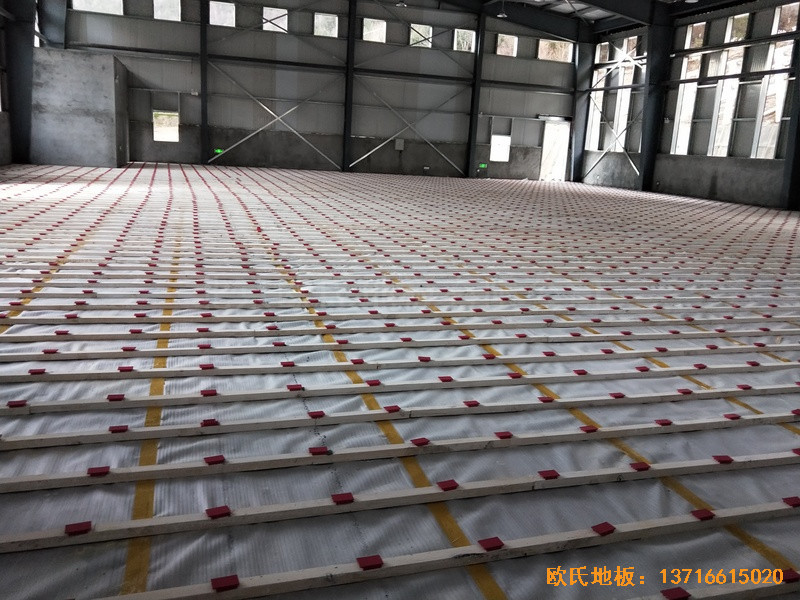 �Ĵ��������R��������֧꠻@���^�\��ľ�ذ尲�b����1