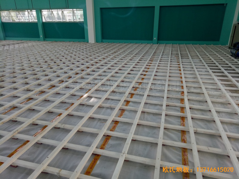 �������ǌWУ�@���^�\��ľ�ذ���b����1