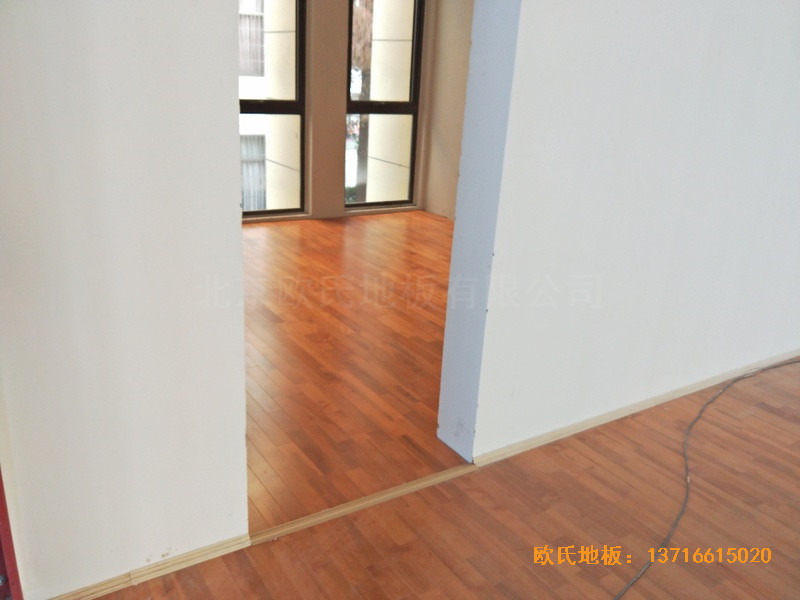 �������ɌW�^(q��)���ČWУ�@���^�w���ذ�ʩ������3