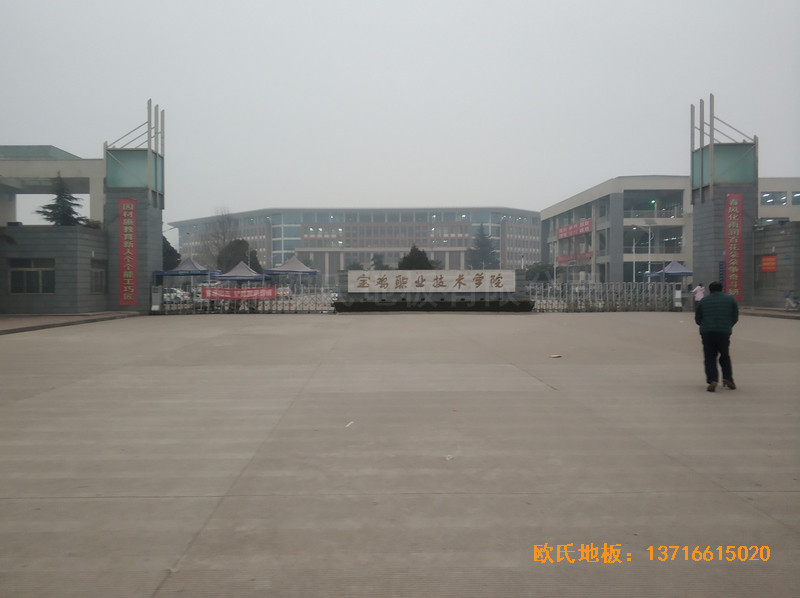 ���u�I���g�WԺ�w���^�\�ӵذ���b����0