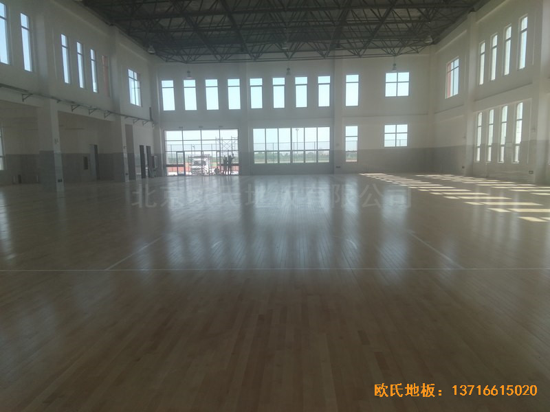 ɽ�|մ���������С�W�w���^�\��ľ�ذ���O����0