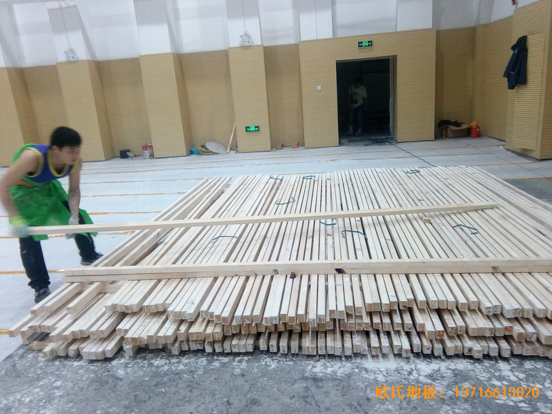 ɽ�|��(j��)�Ϛv�^(q��)��ɽ�W(xu��)У�@���^�\(y��n)�ӵذ�ʩ������1