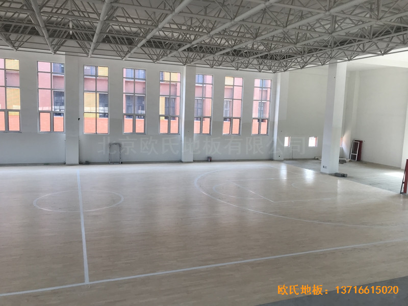 ɽ�|���Ϛv�ǅ^ѩɽС�W�@���^�w���ذ尲�b����0