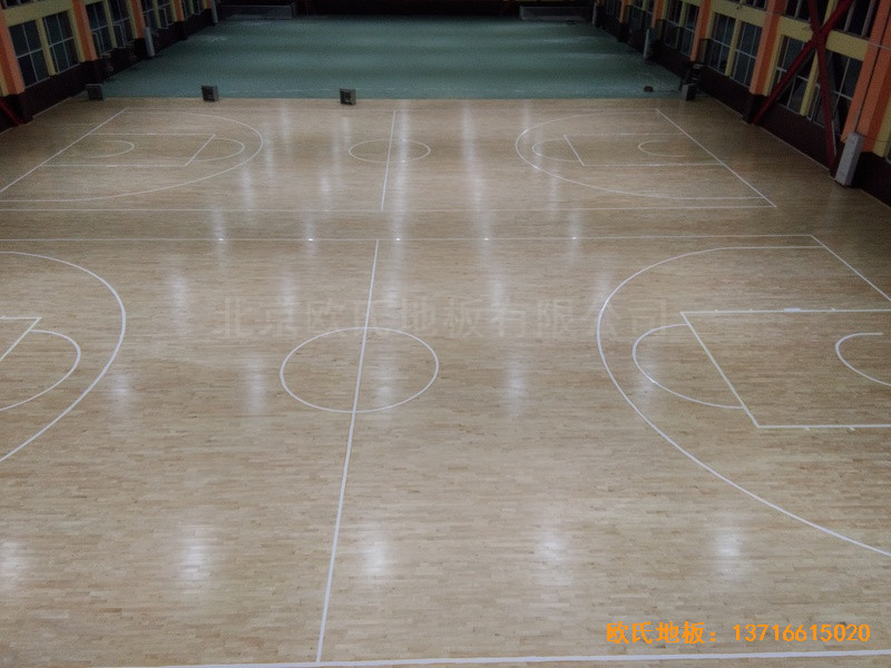 ɽ�|���������p�Z�W���@���^�\��ľ�ذ���b����5