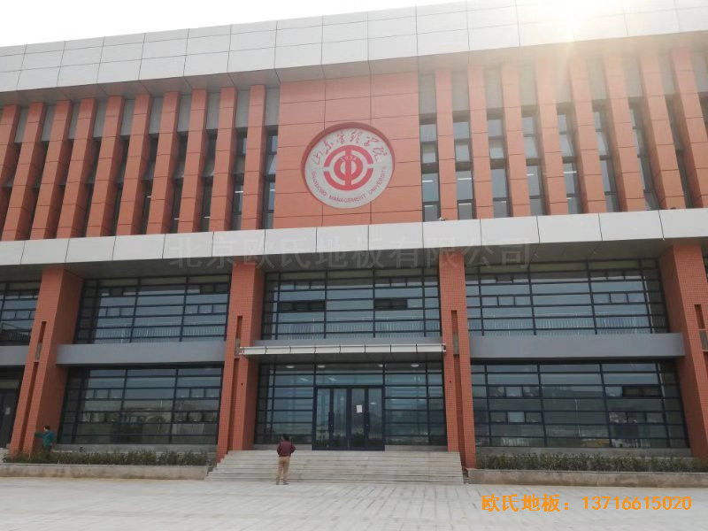 ɽ�|��(j��)���L(zh��ng)��ɽ�|����W(xu��)Ժ�@���^�w��ľ�ذ���O(sh��)����0