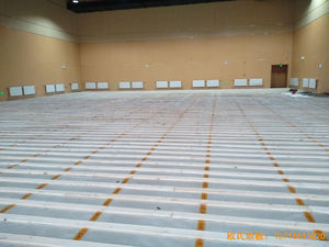 ɽ�|���u�����^�����С�W�\�ӵذ�ʩ������