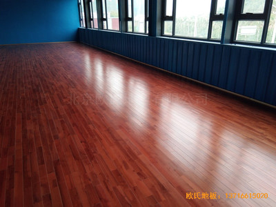 �V�|�_(t��i)ɽ���ɳ���܇(ch��)���\(y��n)��(d��ng)�^�w���ذ���O(sh��)����