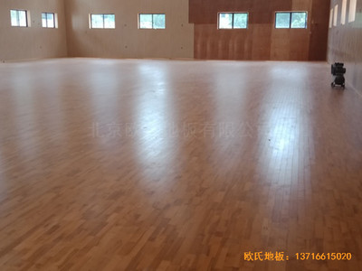 �V���ό����F�C��Ӗ(x��n)���^�\(y��n)��(d��ng)ľ�ذ�ʩ������