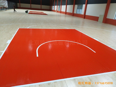 ���K��ͨ��|�h�{�򘷈@�\��ľ�ذ尲�b����