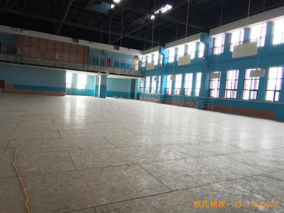 ����������С�W(xu��)A�^(q��)�w���^�w��ľ�ذ尲�b����