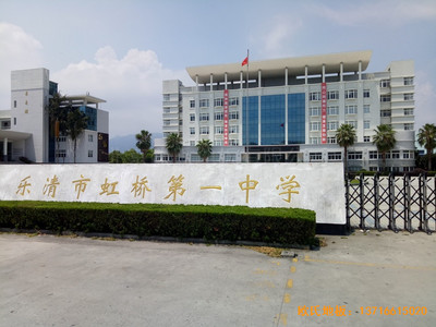 �����ЌW�@���^�\��ľ�ذ���b����