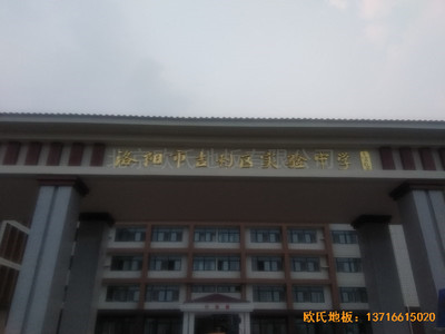 ��ꖼ������л@���^�\(y��n)��(d��ng)�ذ���b����