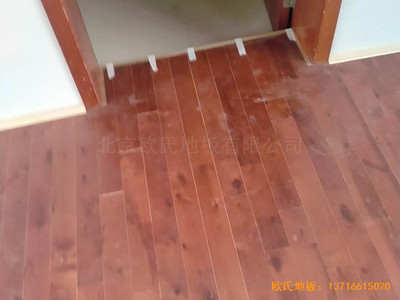 �Ĵ��ϳ�협c�^(q��)������\���^�w��ľ�ذ尲�b����