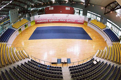 �w���\(y��n)��(d��ng)�ذ� 