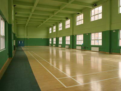 �\��ľ�ذ�