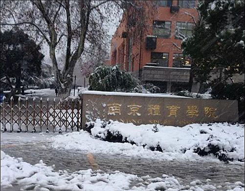 未標題-1.jpg 未標題-1.jpg