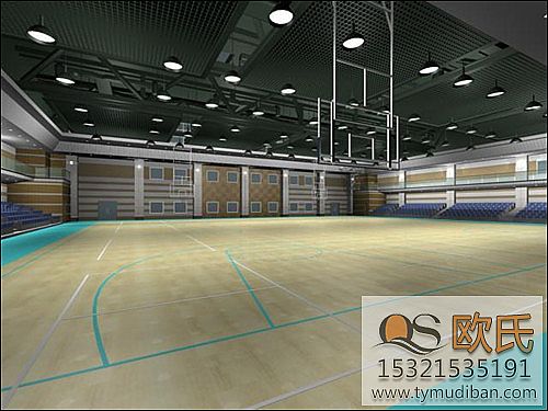 ��ľ�\(y��n)��(d��ng)�ذ屣�o(h��)�\(y��n)��(d��ng)�T�Ľ���