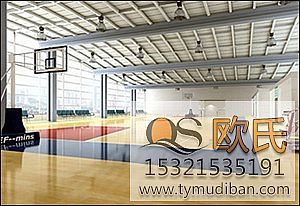 �\(y��n)��(d��ng)ľ�ذ�ĳ�Ҋ(ji��n)�B(y��ng)�o(h��)���h