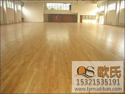 �w��ľ�ذ僞����Ҫ�w�F����Щ����