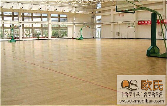 �҃�(n��i)�\(y��n)��(d��ng)�ذ�