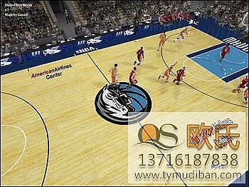 ��ľ�\(y��n)�ӵذ���ѵ��w���ذ�