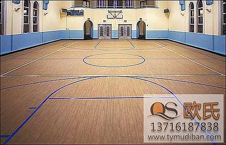 �҃�(n��i)�\(y��n)�ӵذ��＾���B(y��ng)