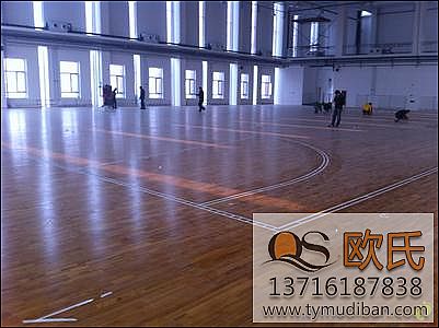 �\(y��n)�ӵذ尲�bע�����(xi��ng)��̎������