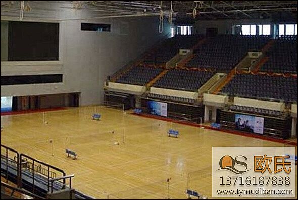 ��ľ�����҃�(n��i)�\(y��n)�ӵذ�ă�(y��u)��