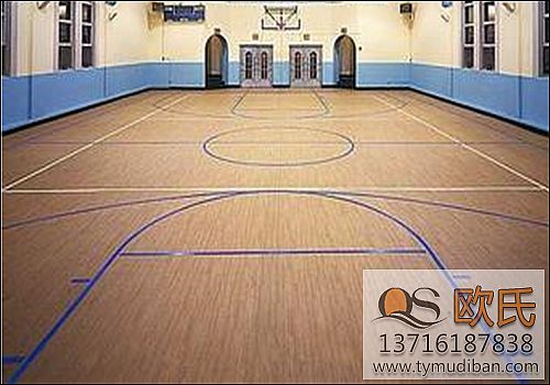 �w���\�ӵذ匦���\�ӆT����Ҫ��