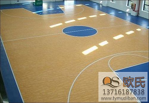 ȥ�����x���������\(y��n)��(d��ng)�ذ�