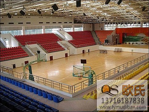 �w���\(y��n)��(d��ng)�ذ匦(du��)�@���(ch��ng)�ص���Ҫ��