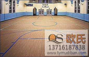 �@���(ch��ng)�҃�(n��i)�\(y��n)��(d��ng)�ذ匦(du��)����Ͳ����|(zh��)����ЩҪ��