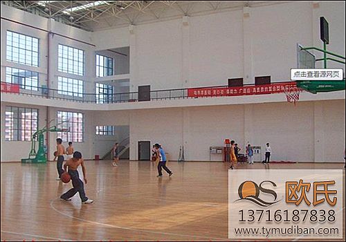 ����x��@��?q��)�ľ�w���\�ӵذ���ܷ���ʹ��