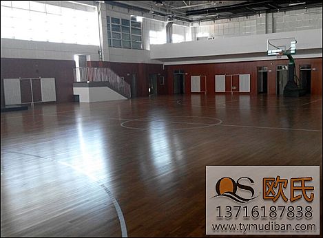 �\�ӈ�ľ�ذ������õĽY(ji��)��(g��u)Ҳ�ǽ�(j��ng)�^������̎��