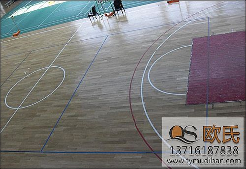 �\��ľ�ذ�,�w���ذ�