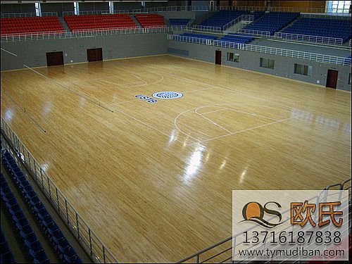 �@���\�ӌ�ľ�ذ儓(chu��ng)���^�õ�Ʒ��