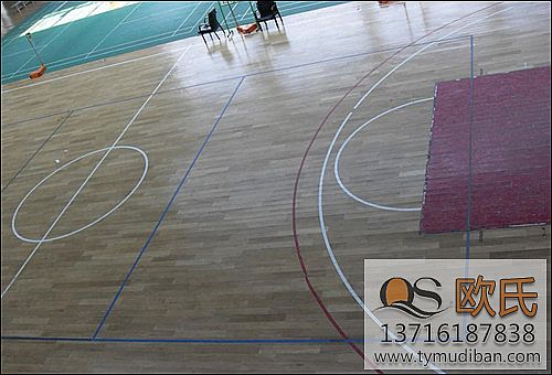 �@����ذ�ı��B(y��ng)�Լ��S�o����