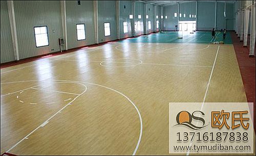 �҃�(n��i)�\�ӌ�ľ�ذ�,�҃�(n��i)�\�ӵذ�,�҃�(n��i)��ľ�ذ�