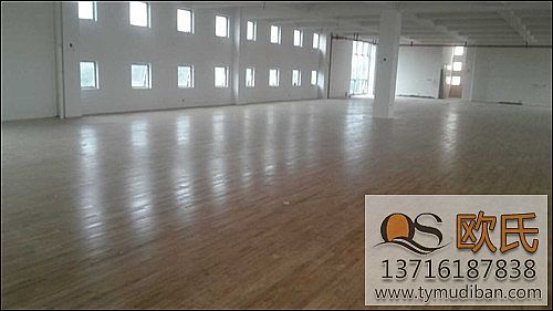 �҃�(n��i)�\�ӌ�ľ�ذ�,�҃�(n��i)�\�ӵذ�,�҃�(n��i)��ľ�ذ�