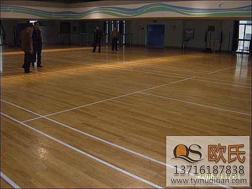 �҃�(n��i)�\�ӌ�ľ�ذ�,�҃�(n��i)�\�ӵذ�,�҃�(n��i)��ľ�ذ�